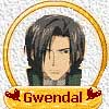 Brotherly Bonds: Gwendal
