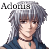 Adonis